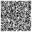 QR code with Democratic Committee Of Lower contacts