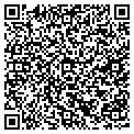 QR code with Mc Andow contacts