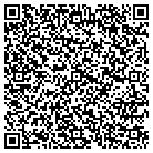 QR code with Riverview Townhome Sales contacts