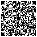 QR code with Continental Property Mgt contacts