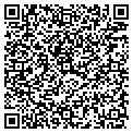 QR code with Save-A-Lot contacts