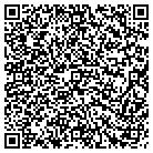 QR code with Andersen's Decorating Center contacts