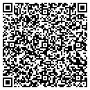 QR code with Bierly Office Equipment Inc contacts
