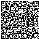 QR code with Norhteast Management Network contacts