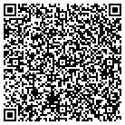 QR code with Holly Kennedy Beauty Salon contacts