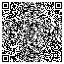 QR code with Creative Design Intl Ltd contacts