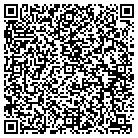 QR code with Integrated Properties contacts