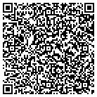 QR code with Edward R Jenkins CPA contacts