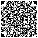QR code with Honey's Monograming contacts