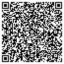 QR code with Majestic Baking Co contacts