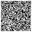 QR code with Pizza Odyssey contacts
