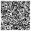 QR code with Bravo Hair Stylists contacts