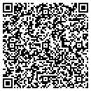 QR code with Chain & Chain contacts