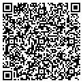 QR code with Pnc Bank contacts