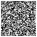 QR code with Realty Force contacts