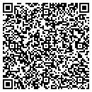 QR code with JG Lightning Protection Inc contacts