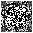 QR code with Mifsud Lewis PHD Pe contacts