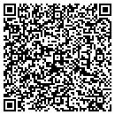 QR code with Ldw Inc contacts