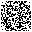 QR code with Maust Excavating & Contg Co contacts