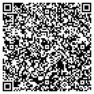 QR code with Buzzy's Sports Bar & Grille contacts