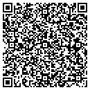QR code with Robert D Busby contacts