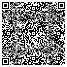 QR code with Porcupine Needlepoint Shop contacts