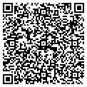 QR code with Penn Technology contacts