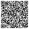 QR code with Ten Trac contacts