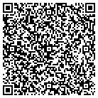 QR code with Crescenta Valley Water Dst contacts