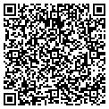 QR code with Ats Cleaners LLC contacts