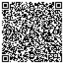QR code with Cussewago Elementary School contacts