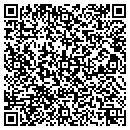 QR code with Cartelli's Restaurant contacts