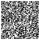 QR code with Country French Collection contacts