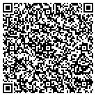 QR code with Xerox Global Service Inc contacts