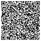 QR code with Parec Properties Inc contacts