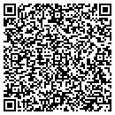QR code with Sunset Cellular contacts