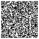 QR code with Schuylkill Automotive contacts