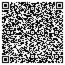 QR code with AC Community Bingo Hall contacts