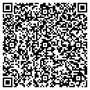 QR code with Mattucci Louis P & Associates contacts