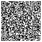 QR code with Second Baptist Church Cr Un contacts