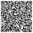 QR code with Lou Bochs Auto Body Shop contacts