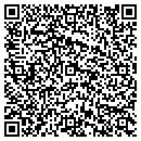QR code with Ottos Camping Resort R V Center contacts