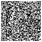 QR code with Telephone Co Of America contacts