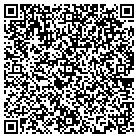 QR code with Stingray Messaging Solutions contacts