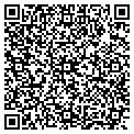 QR code with Robert Robbins contacts