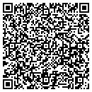 QR code with Custom Audio Works contacts