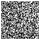 QR code with Sandra F Carter contacts