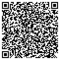 QR code with Hildebrands Trucking contacts