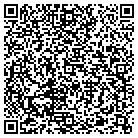 QR code with Warren's Service Center contacts