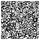 QR code with Mikes Mobile Motorcycle Service contacts